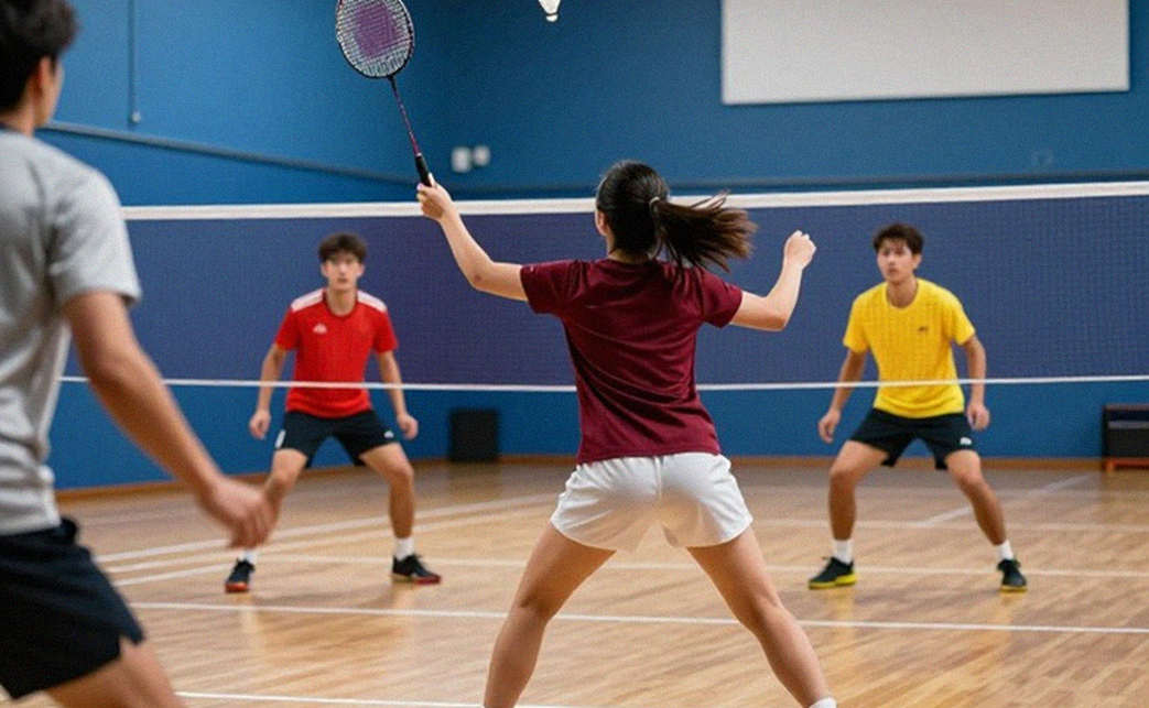 Khoảng trống dữ liệu giữa kỳ chuyển nhượng: đọc tiếng ồn bằng ba con số