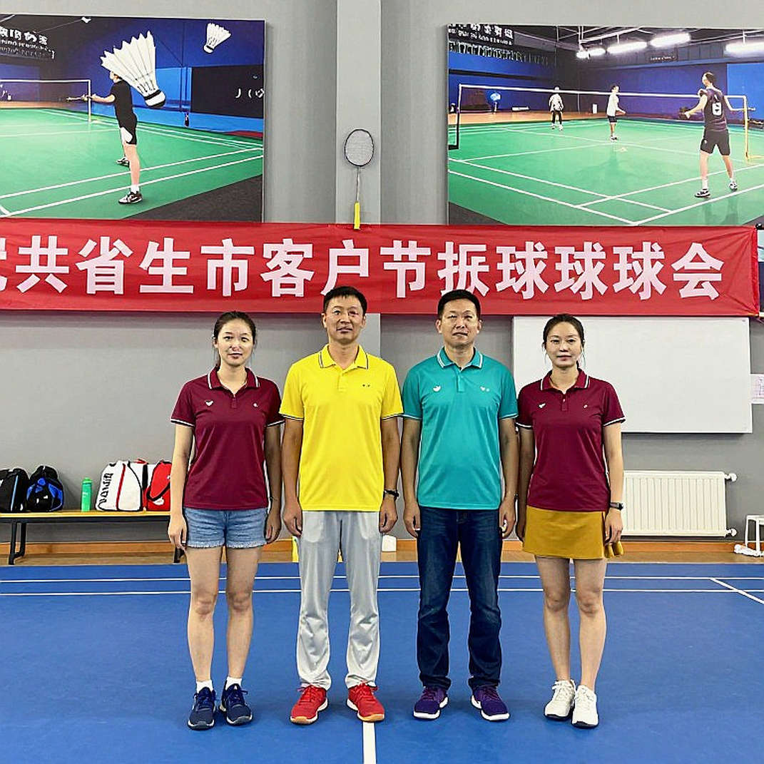 Ấn Độ và canh bạc Asian Games 2026: Một tấm huy chương vàng đặt cược vào đúng một cặp đôi