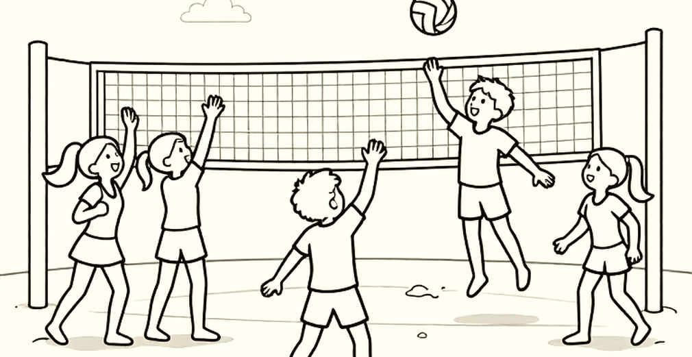 Bóng chuyền nữ Việt Nam khủng hoảng lực lượng trước Asiad 20: Bài toán nan giải của HLV Nguyễn Tuấn Kiệt