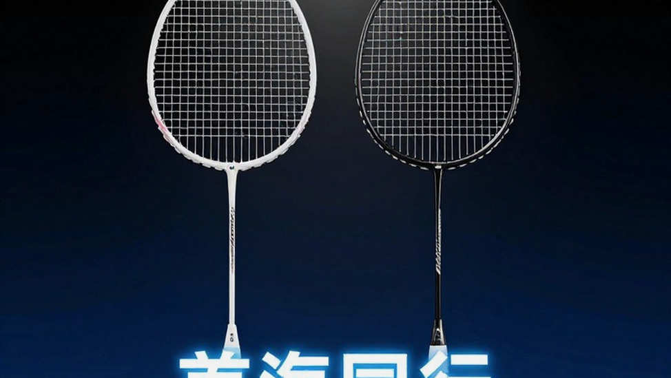China Masters 2026: Srikanth tái sinh, Satwik-Chirag vững vàng, Tanvi Sharma học phí đắt