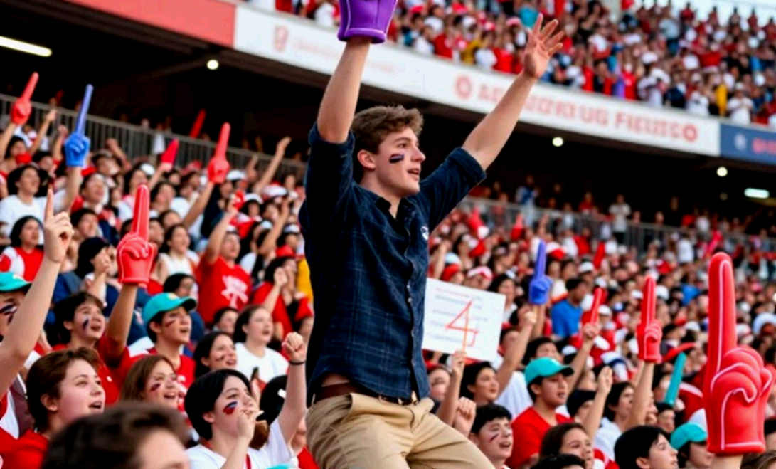 Đối thủ của Arman Tsarukyan tại RAF Abu Dhabi lộ diện; trận tranh đai Kennedy Blades vs Bella Mir được bổ sung