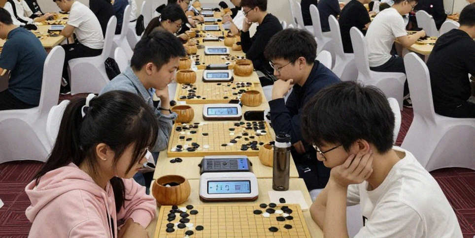 ChessBase Magazine #225: Prague 2026 và bộ sưu tập 27 ván cờ ngắn