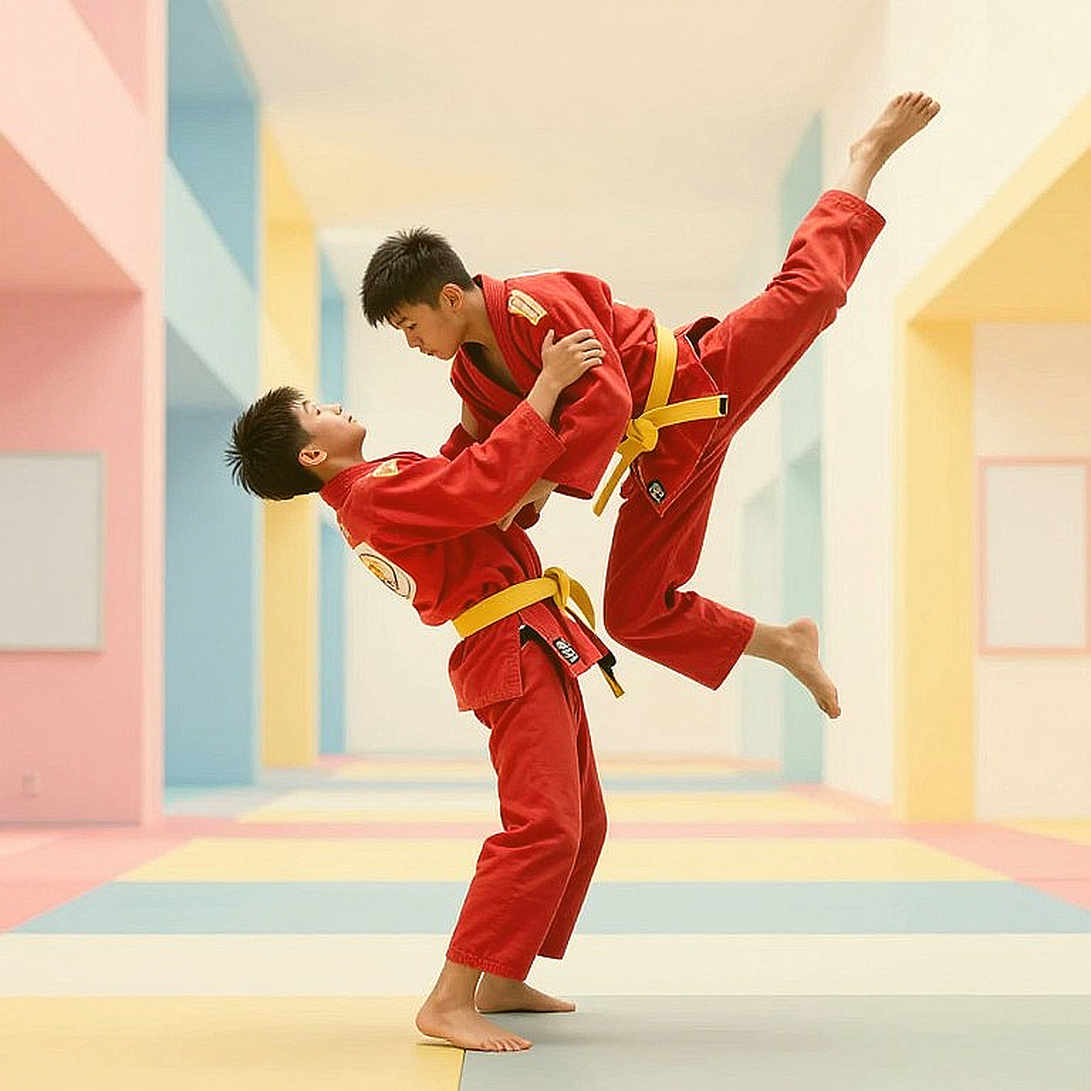 Nhánh thua của Bùi Ngọc Nhi: Khi cấu trúc giải đấu viết nên tấm HCĐ Asiad 20