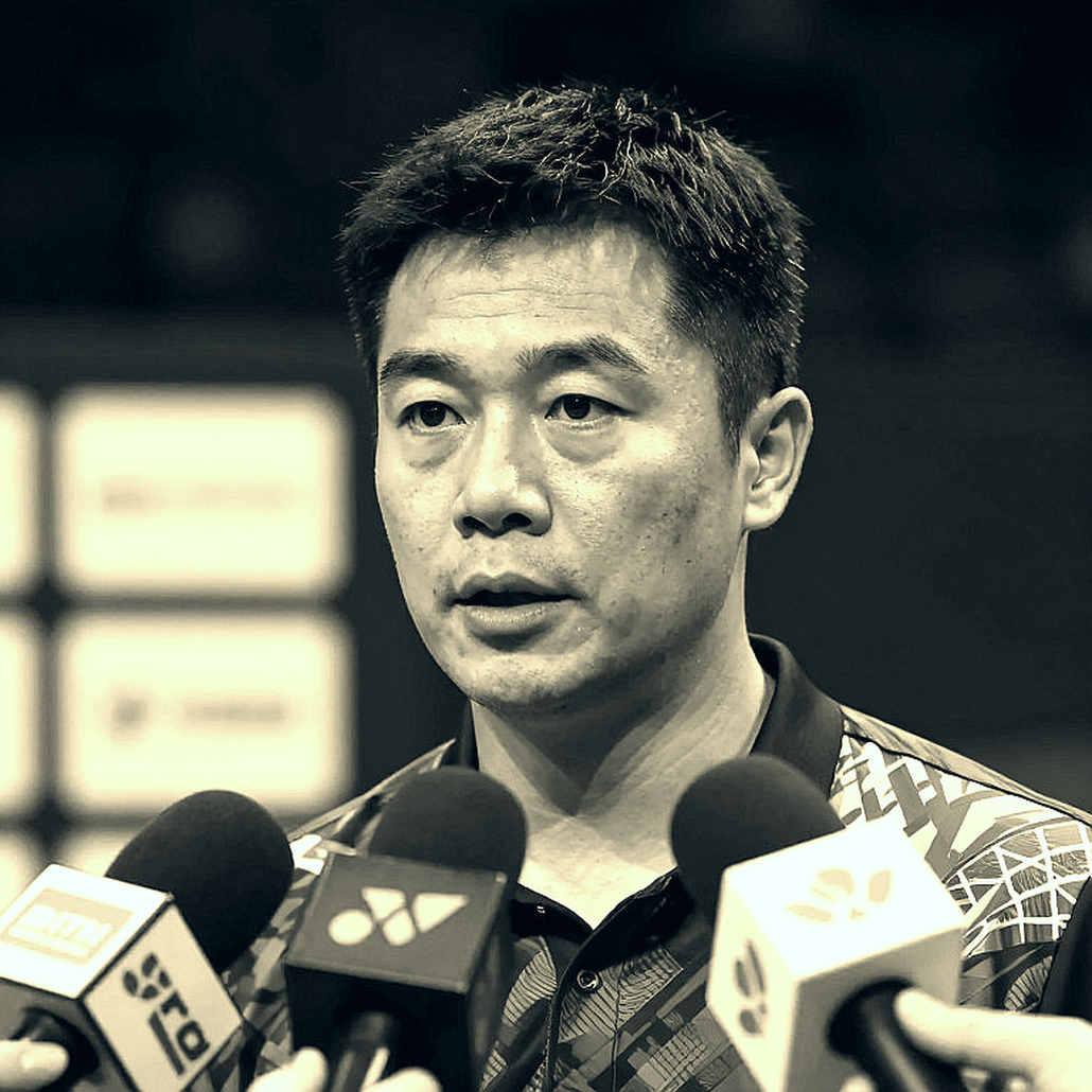 Asian Games 2026, ngày 1 cầu lông: đường cong điểm số và điểm gãy của Satwik-Chirag