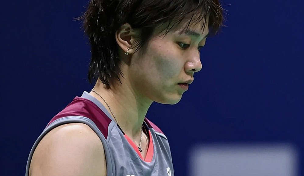 Asian Games 2026 ngày 1: Bảng huy chương của Ấn Độ và tấm bạc cũ đang chờ cầu lông nam gọi tên