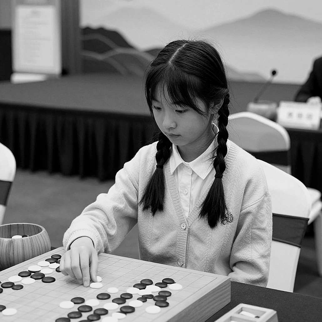 Fyers American Gambits dẫn đầu sau ngày khai mạc Global Chess League 2026 tại Bengaluru