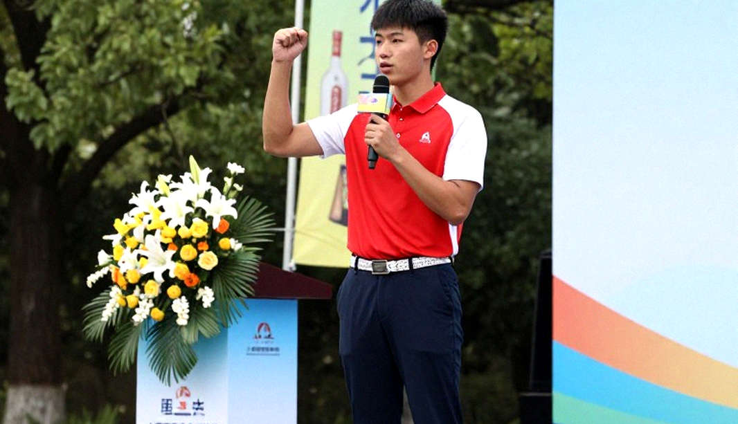 Sự Thay Đổi Trong Quỹ Đạo Swing Golf: Dữ Liệu Xg Thể Lực Và Bài Học Gegenpressing Từ Trận Đấu Gần Đây