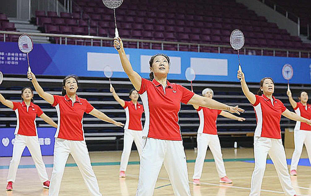 Club World Championship 2026 tại Ba Lan: Bốn hệ thống chơi và khoảng trống của chủ nhà