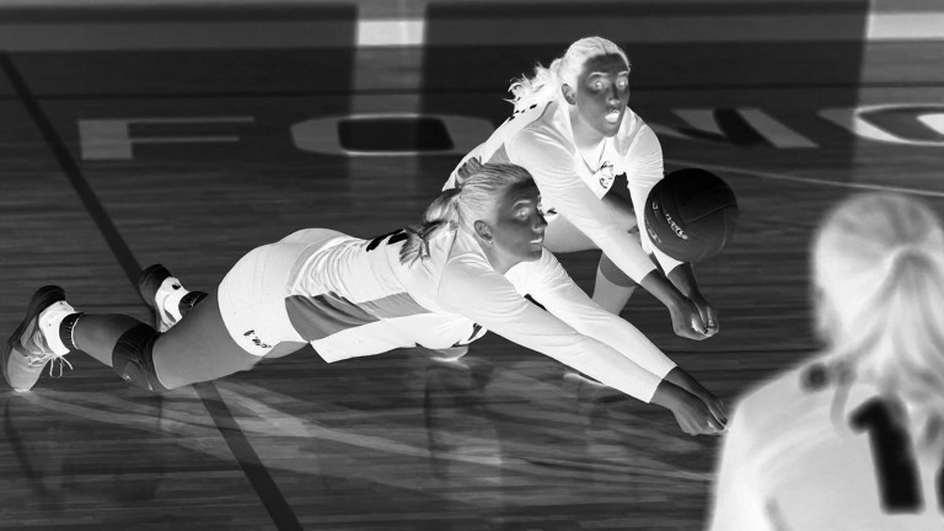 Shriners Children's Showdown 2026: Pitt và Stanford viết tiếp bản hùng ca bóng chuyền nữ NCAA