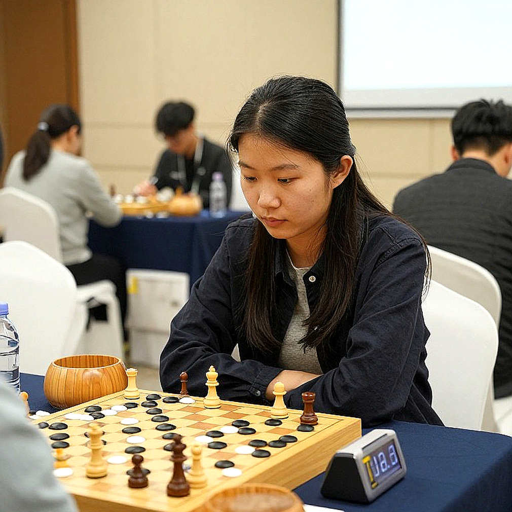 Phòng thủ Scandinavia: hệ thống “dễ học” mang tên Carlsen và bài toán niềm tin của người chơi câu lạc bộ