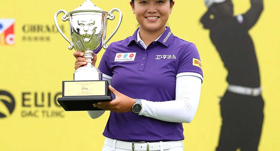 Sân Lahinch có thực sự là 'cầu thủ thứ 11' của đội GB&I tại Walker Cup 2026?