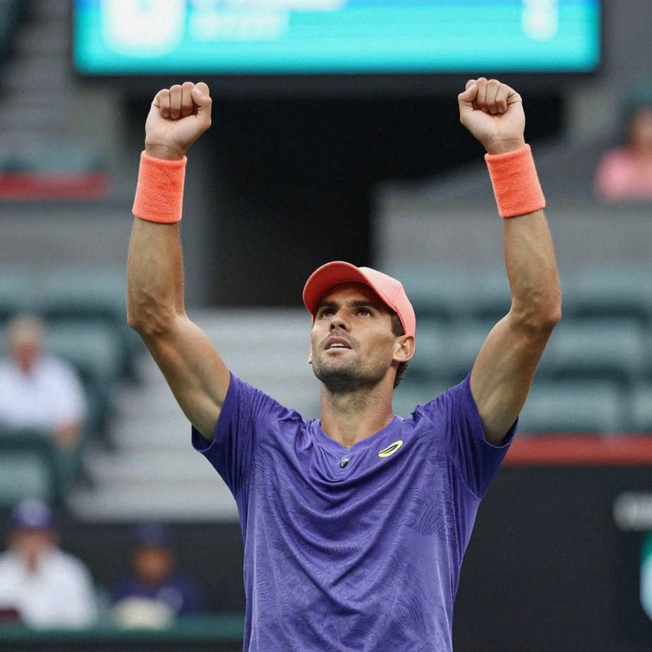Lời tiên tri Burgundy: điều một tài khoản chính thức của Grand Slam không thể chứng minh