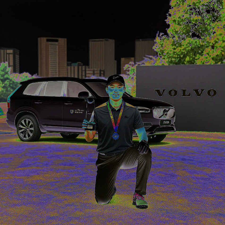 PGA TOUR 2028: Cuộc cách mạng hai tầng và bài toán sinh tồn của golf thế giới