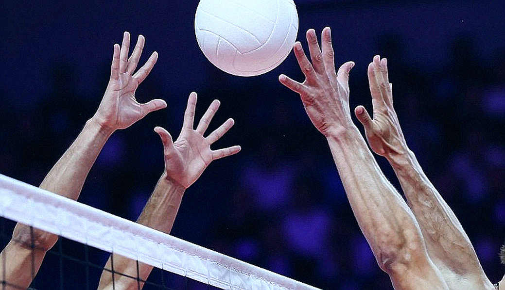 Nhật Bản bước vào cuộc đua giành vé dự Olympic 2028: Vị thế số một châu Á và bài toán sức ép sân nhà