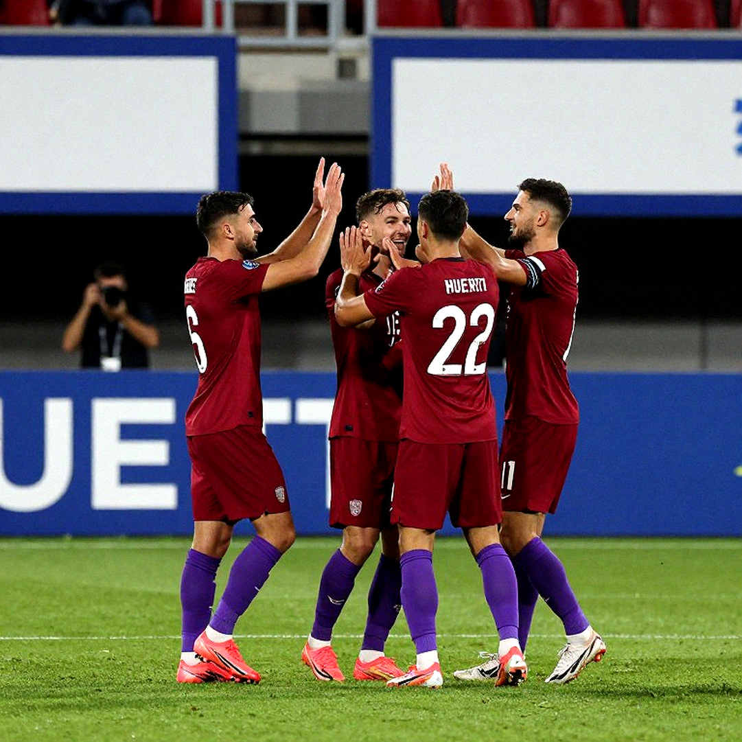 FIFA và cuộc rà soát quyền lực: Khi dự án tỷ đô biến mất trong im lặng