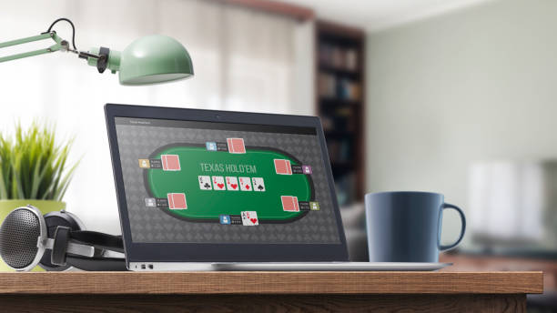 Exploring the Best Bitcoin Gambling Sites for 2025 and Beyond