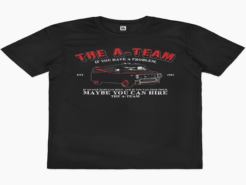 Unlocking The Ultimate Theateam Merch: A Fan's Guide
