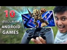 Most Iconic Gaming Characters Ever