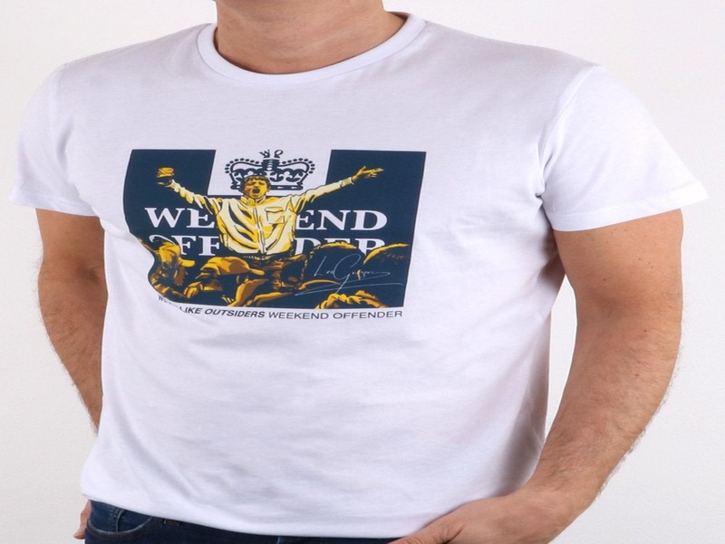 Navigating the Tvxq Official Merchandise Jungle: Expert Tips