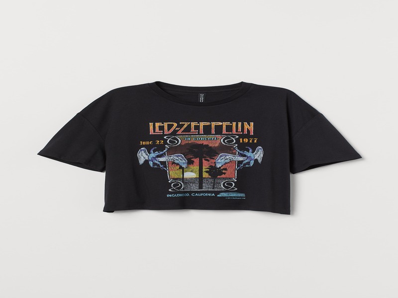 Discover The Unbreakable Boy Official Store: Where Fans Belong