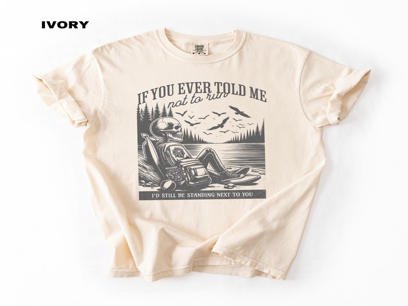 Discovering Uniqueness: 8Turn Official Shop Spotlight