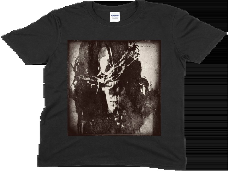 The Art of Curating Carrion Merch: Elevate Your Collection with Expert Tips