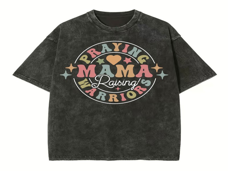 Discovering the Charm of Man Vs Baby Merch: A Parent's Treasure Trove