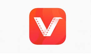 Old Version VidMate APK Download – 2026 Verified Link